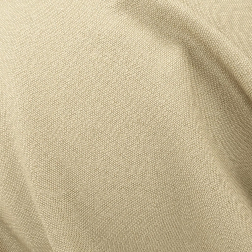 68cd3ddfa7a6798c8e16b429.jpg
