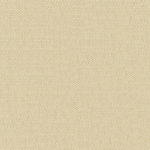 68cd3df2a7a6798c8e16b52d.jpg
