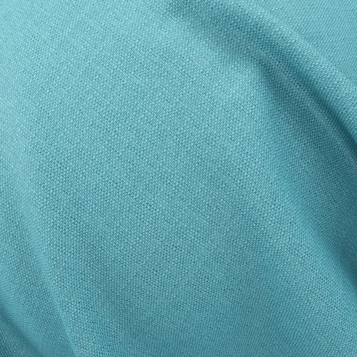 68cd482f0845b548364cee98.jpg
