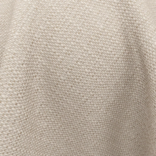 68cd3bcca7a6798c8e1680c2.jpg