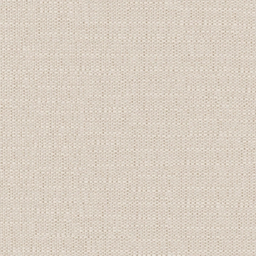 68cd3beca7a6798c8e16849b.jpg