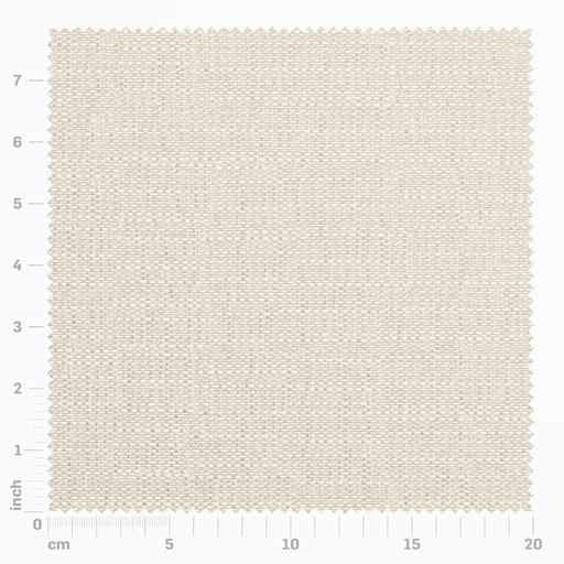 68cd3bf0a7a6798c8e1684fc.jpg