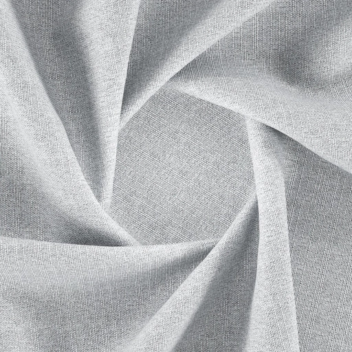 68cd408fa7a6798c8e16ef8a.jpg