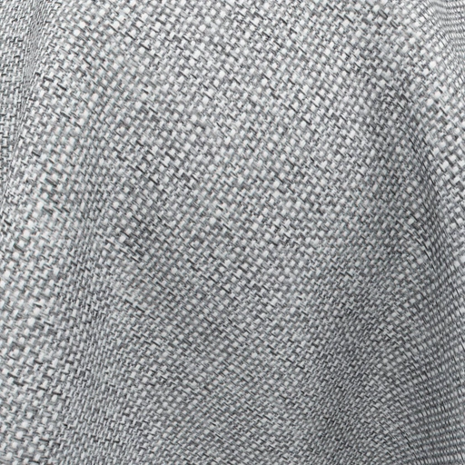 68cd40a0a7a6798c8e16f14d.jpg