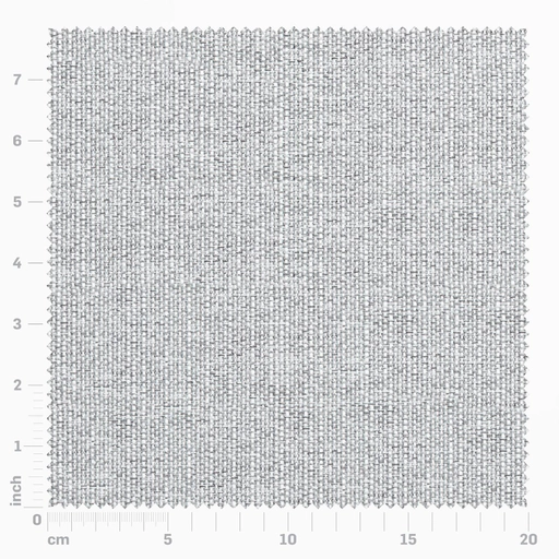 68cd40aca7a6798c8e16f2c9.jpg