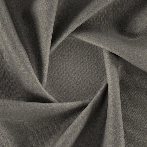 68cd467d0845b548364cc9e6.jpg