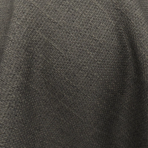 68cd467f0845b548364cca19.jpg