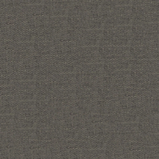 68cd46950845b548364ccc1a.jpg