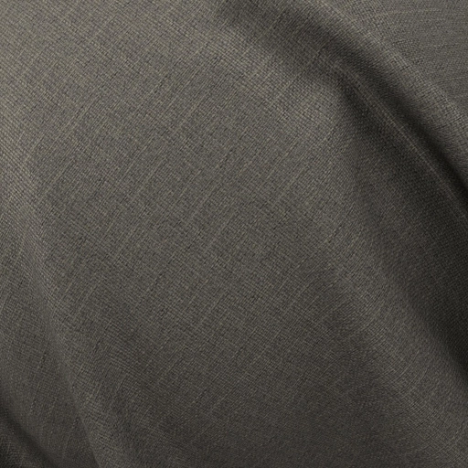 68cd469b0845b548364ccc96.jpg