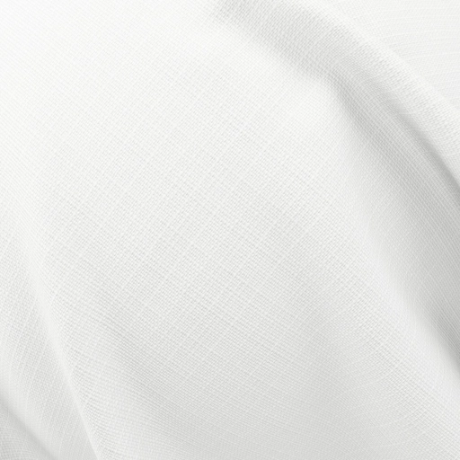 68cd3ddca7a6798c8e16b359.jpg