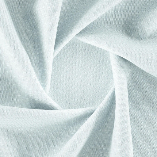 68cd469b0845b548364ccc9c.jpg