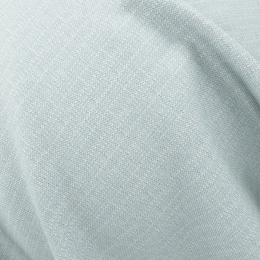 68cd46aa0845b548364cce71.jpg