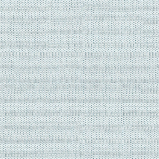 68cd46af0845b548364cceb0.jpg