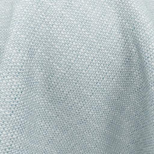 68cd46c50845b548364cd075.jpg