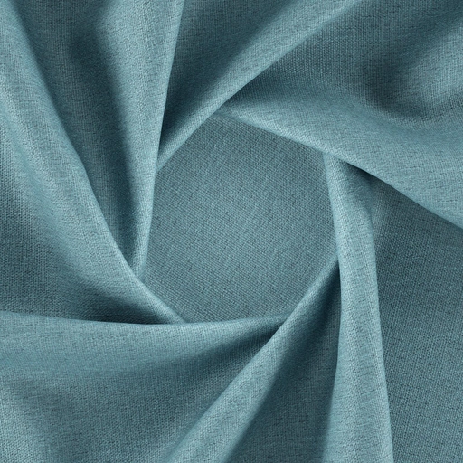 68cd45830845b548364cb28e.jpg