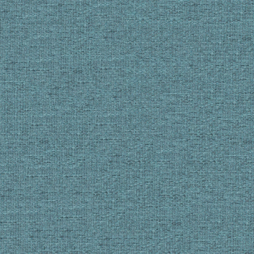 68cd45920845b548364cb411.jpg
