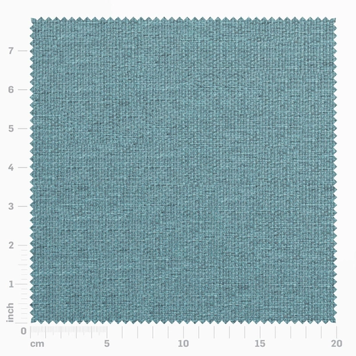 68cd459e0845b548364cb52d.jpg