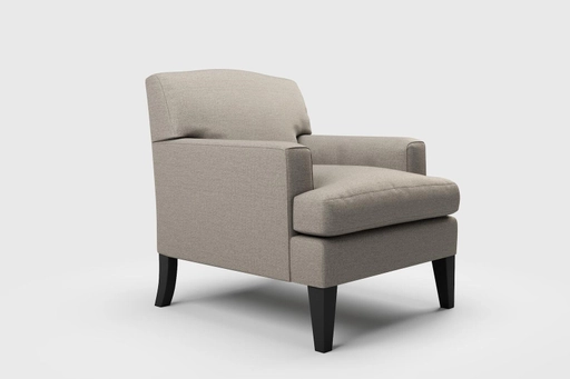 68cd45b00845b548364cb74e.jpg