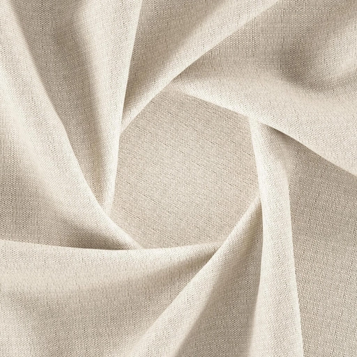 68cd3df5a7a6798c8e16b60b.jpg
