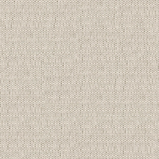 68cd3e06a7a6798c8e16b8c3.jpg
