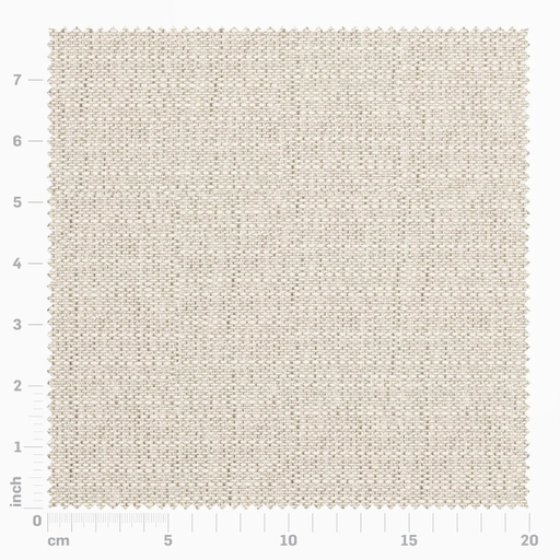 68cd3e07a7a6798c8e16b8cf.jpg