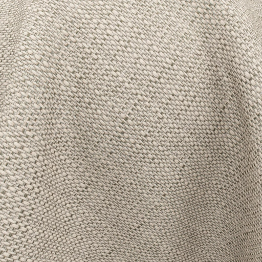 68cd3e08a7a6798c8e16b8dd.jpg