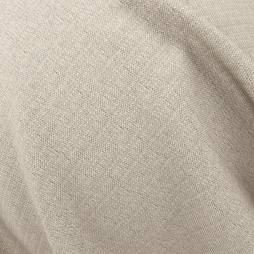 68cd3e17a7a6798c8e16b9a5.jpg