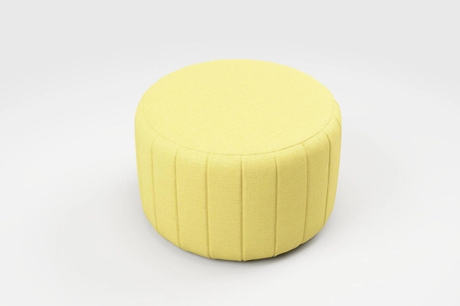 68cd3a22a7a6798c8e165b53.jpg