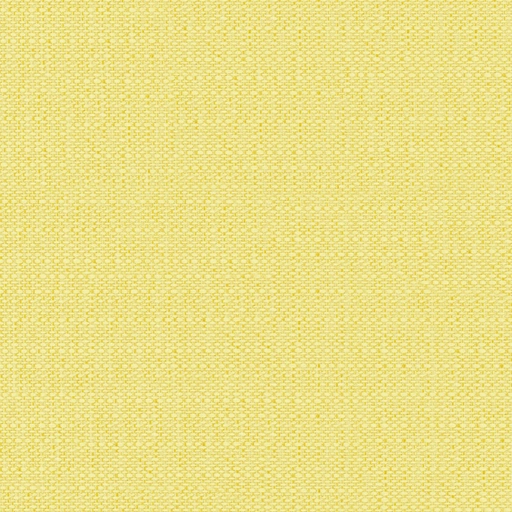 68cd3a26a7a6798c8e165bae.jpg