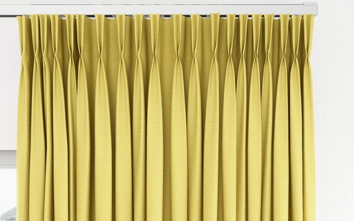68cd3a27a7a6798c8e165bc7.jpg