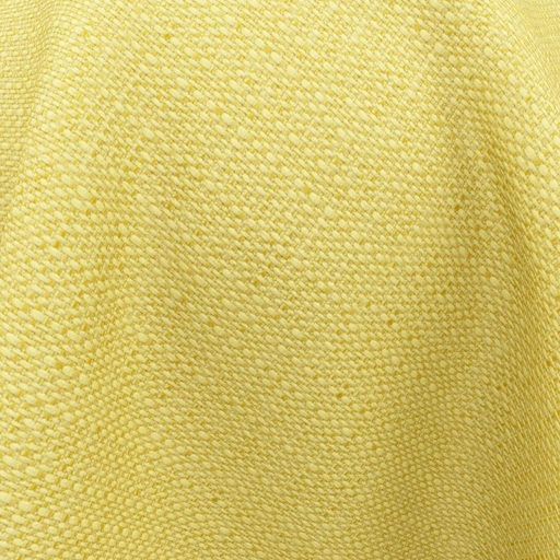 68cd3a36a7a6798c8e165d1d.jpg