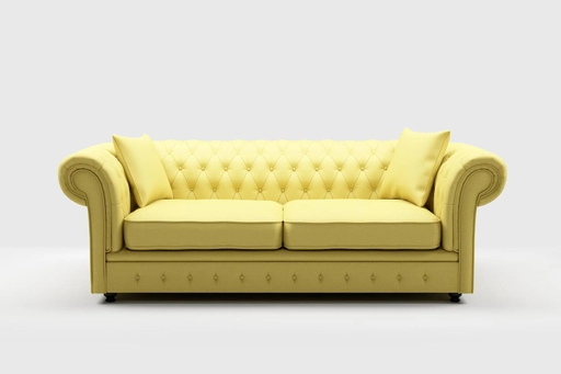 68cd3a3aa7a6798c8e165d83.jpg