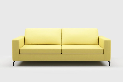 68cd3a40a7a6798c8e165e05.jpg