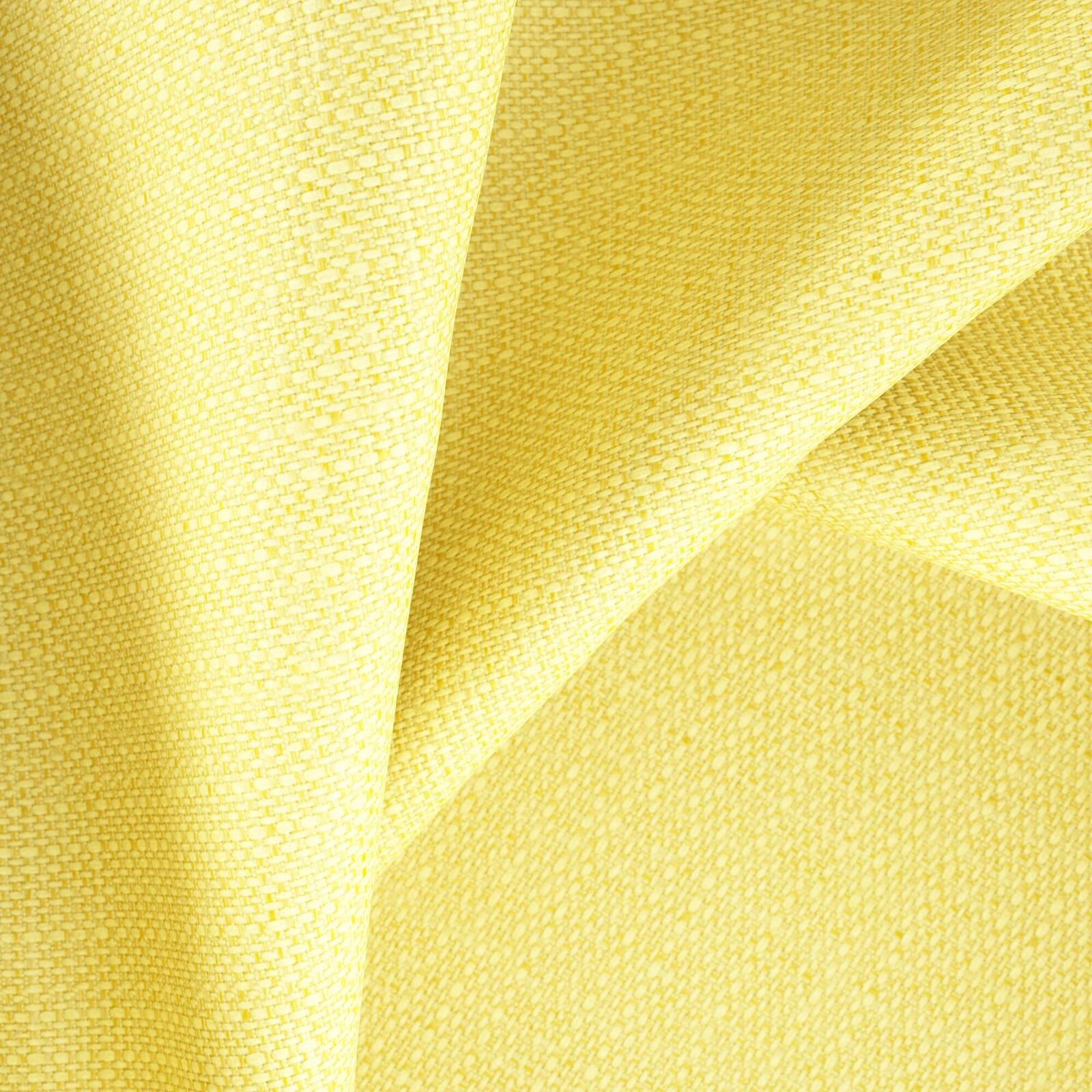 Evelyn Sunflower-main
