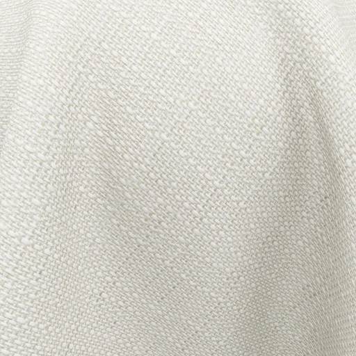 68cd3c41a7a6798c8e168b69.jpg