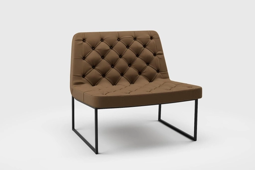 68b4e4b36499057f7d89c41a.jpg