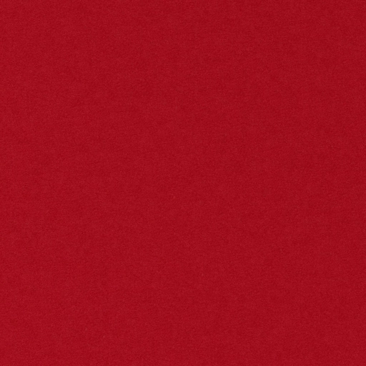 68b4e6466499057f7d89d8d6.jpg