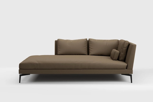 68b4e6616499057f7d89d9c3.jpg
