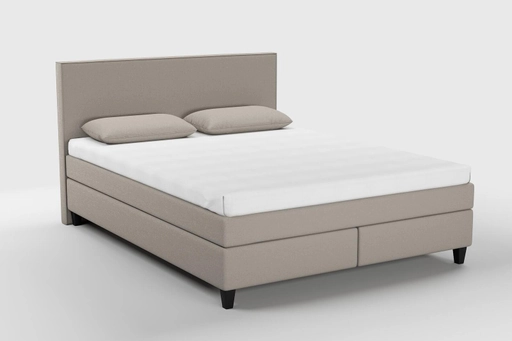 68b52edc6499057f7d8ca8fa.jpg