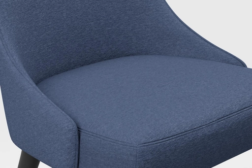 68b530c66499057f7d8cc079.jpg