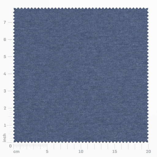 68b530d46499057f7d8cc176.jpg
