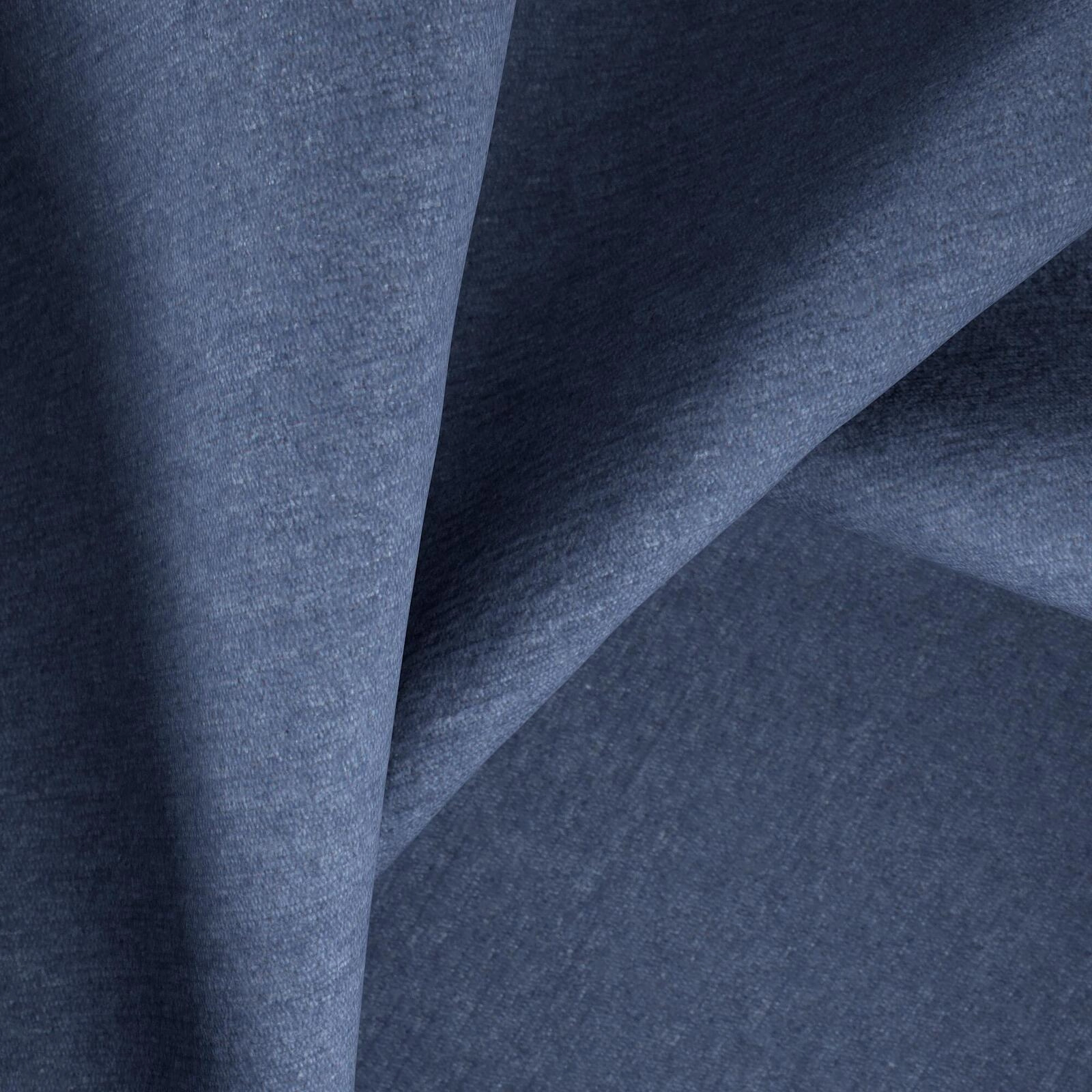 Biscotto Navy-main