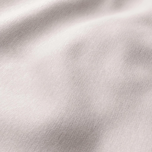 68b531de6499057f7d8ccda9.jpg