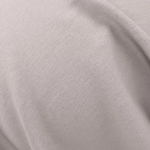 68b531e66499057f7d8cce2d.jpg