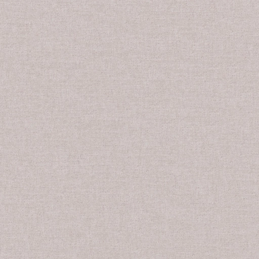 68b531ec6499057f7d8ccea6.jpg