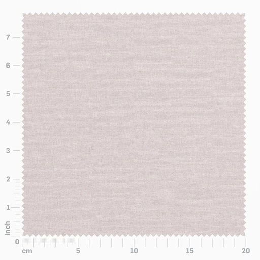 68b531f26499057f7d8ccf03.jpg