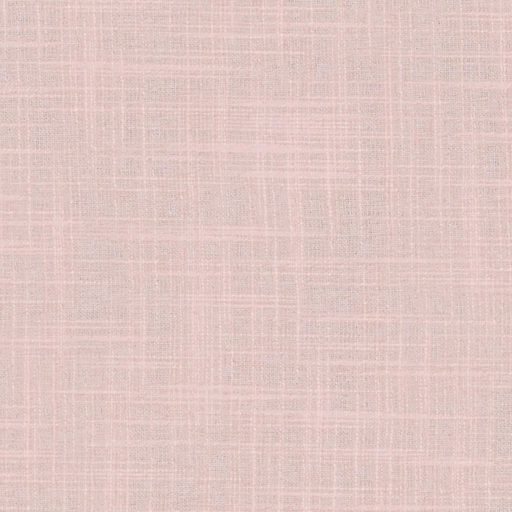 68cd4f5e0845b548364d927c.jpg