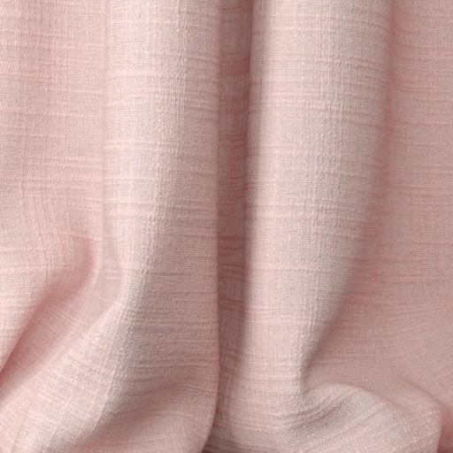68cd4f660845b548364d92d3.jpg