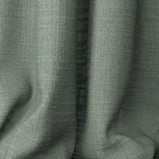 69737ba6702f72fd9ca6721e.jpg