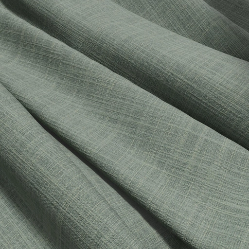 69737baa702f72fd9ca6725a.jpg